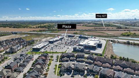 Photo 42 at 6 Andreeta Drive, Kleinburg, Vaughan