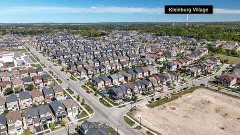 Photo 44 at 6 Andreeta Drive, Kleinburg, Vaughan