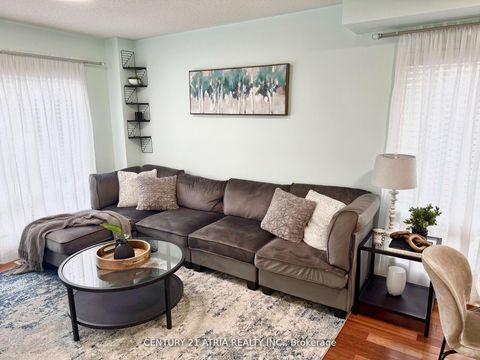 Photo 6 at 12 Lyfytt Crescent, West Bayfield, Barrie