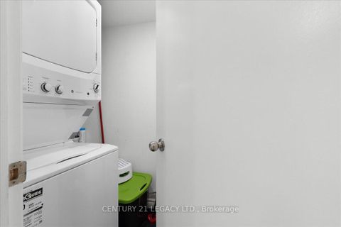 Photo 5 at 1207 - 2269 Lakeshore Boulevard W, Mimico, Toronto