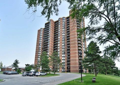 Photo 2 at 1907 - 234 Albion Road, Old Rexdale, Toronto