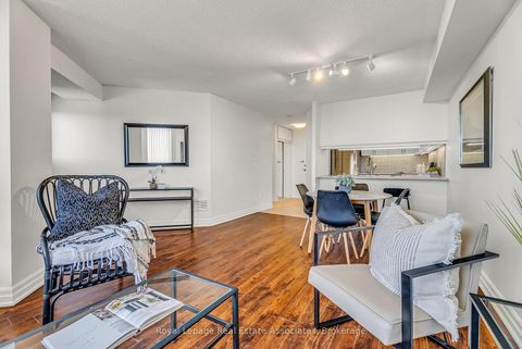 Photo 19 at 1907 - 234 Albion Road, Old Rexdale, Toronto