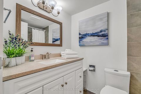 Photo 30 at 1907 - 234 Albion Road, Old Rexdale, Toronto