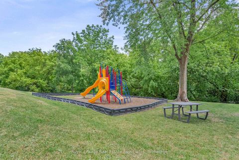 Photo 38 at 1907 - 234 Albion Road, Old Rexdale, Toronto