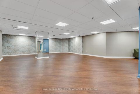 Photo 39 at 1907 - 234 Albion Road, Old Rexdale, Toronto