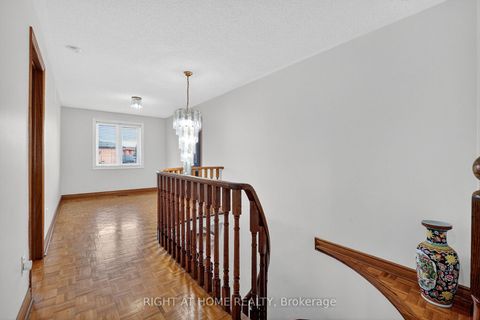 Photo 19 at 291 Andy Crescent, Elder Mills, Vaughan