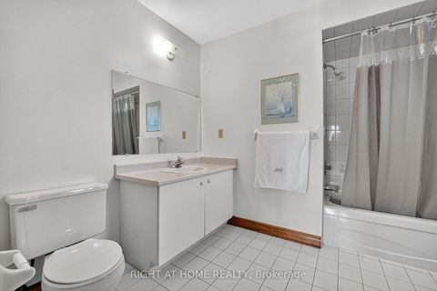 Photo 24 at 291 Andy Crescent, Elder Mills, Vaughan