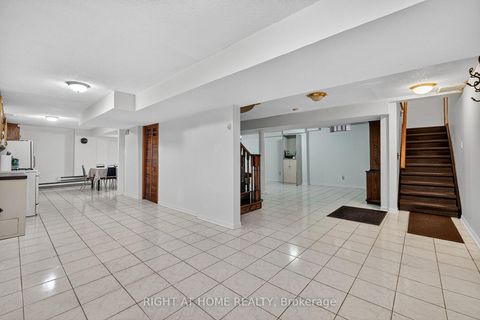 Photo 30 at 291 Andy Crescent, Elder Mills, Vaughan