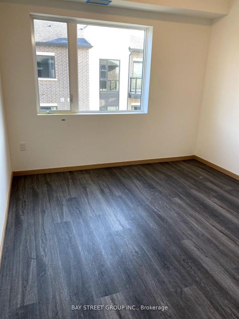 Photo 9 at A311 - 3453 Victoria Park Avenue, L'Amoreaux, Toronto