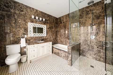 Photo 20 at 243 Rose Park Drive, Moore Park, Toronto