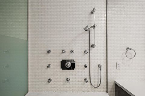 Photo 37 at 243 Rose Park Drive, Moore Park, Toronto