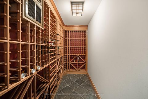 Photo 43 at 243 Rose Park Drive, Moore Park, Toronto