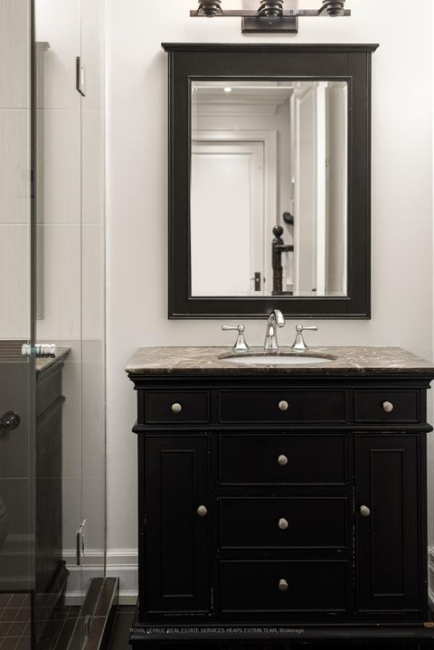 Photo 44 at 243 Rose Park Drive, Moore Park, Toronto