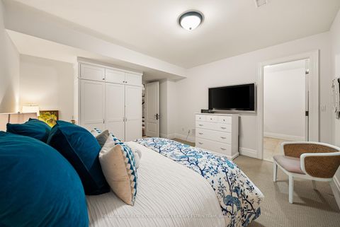 Photo 45 at 243 Rose Park Drive, Moore Park, Toronto