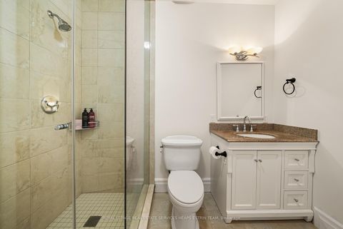 Photo 46 at 243 Rose Park Drive, Moore Park, Toronto