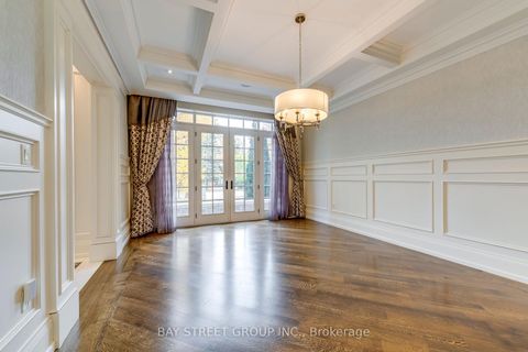 Photo 5 at 1031 Lakeshore Road W, SW Southwest, Oakville