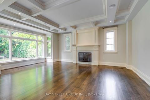 Photo 6 at 1031 Lakeshore Road W, SW Southwest, Oakville