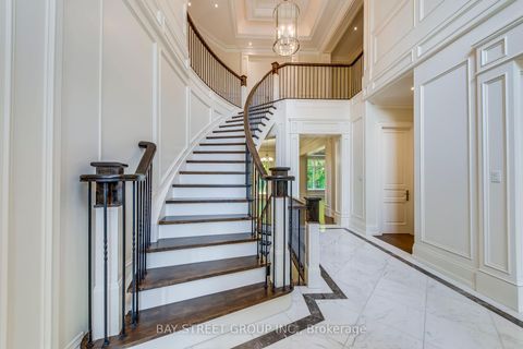 Photo 10 at 1031 Lakeshore Road W, SW Southwest, Oakville