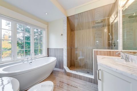 Photo 19 at 1031 Lakeshore Road W, SW Southwest, Oakville