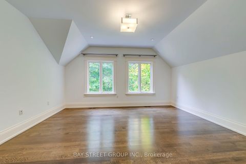 Photo 21 at 1031 Lakeshore Road W, SW Southwest, Oakville