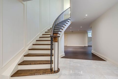 Photo 22 at 1031 Lakeshore Road W, SW Southwest, Oakville