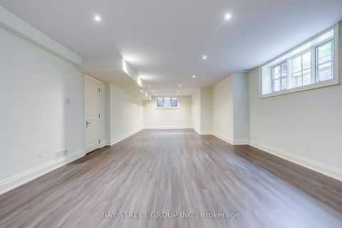 Photo 23 at 1031 Lakeshore Road W, SW Southwest, Oakville