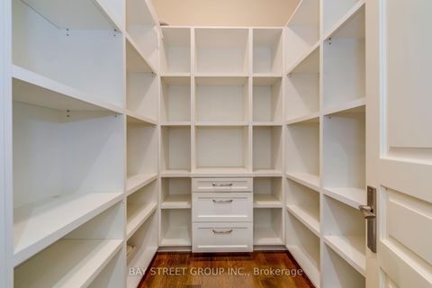 Photo 24 at 1031 Lakeshore Road W, SW Southwest, Oakville