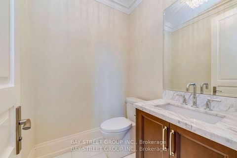 Photo 25 at 1031 Lakeshore Road W, SW Southwest, Oakville