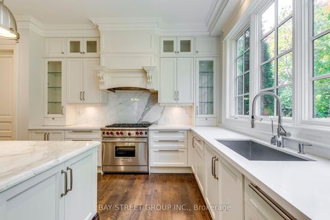 Photo 26 at 1031 Lakeshore Road W, SW Southwest, Oakville