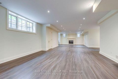 Photo 27 at 1031 Lakeshore Road W, SW Southwest, Oakville