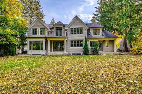 Photo 28 at 1031 Lakeshore Road W, SW Southwest, Oakville