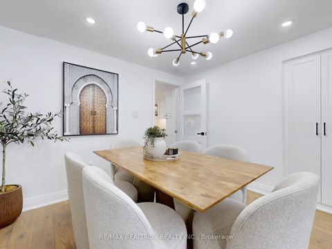 Photo 6 at 30 Carondale Crescent, L'Amoreaux, Toronto Photo 6 at 30 Carondale Crescent, L'Amoreaux, Toronto