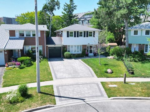 Photo 45 at 30 Carondale Crescent, L'Amoreaux, Toronto Photo 45 at 30 Carondale Crescent, L'Amoreaux, Toronto