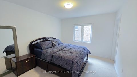 Photo 26 at 114 Chatfield Drive, West Woodbridge, Vaughan