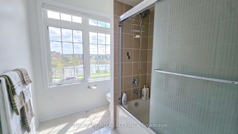 Photo 31 at 114 Chatfield Drive, West Woodbridge, Vaughan