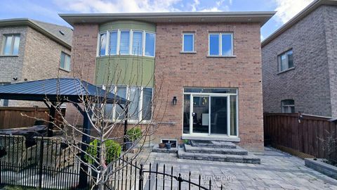 Photo 39 at 114 Chatfield Drive, West Woodbridge, Vaughan