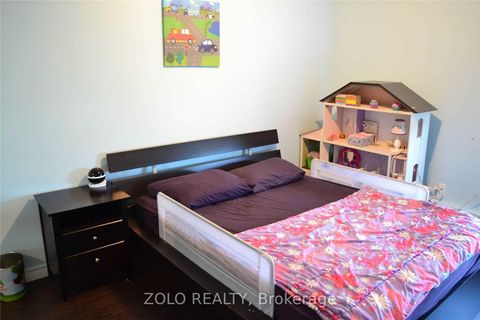 Photo 20 at 906 - 15 Vicora Linkway Way, Flemingdon Park, Toronto