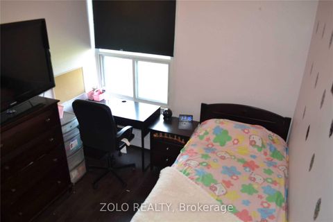 Photo 22 at 906 - 15 Vicora Linkway Way, Flemingdon Park, Toronto Photo 22 at 906 - 15 Vicora Linkway Way, Flemingdon Park, Toronto