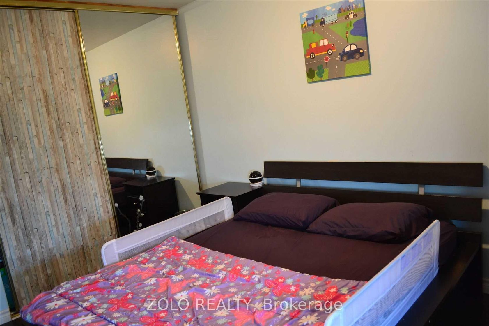 Photo 19 at 906 - 15 Vicora Linkway Way, Flemingdon Park, Toronto Photo 19 at 906 - 15 Vicora Linkway Way, Flemingdon Park, Toronto