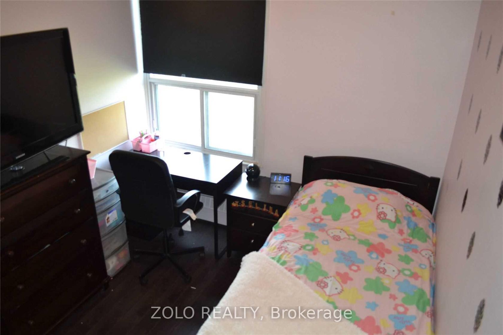 Photo 22 at 906 - 15 Vicora Linkway Way, Flemingdon Park, Toronto Photo 22 at 906 - 15 Vicora Linkway Way, Flemingdon Park, Toronto