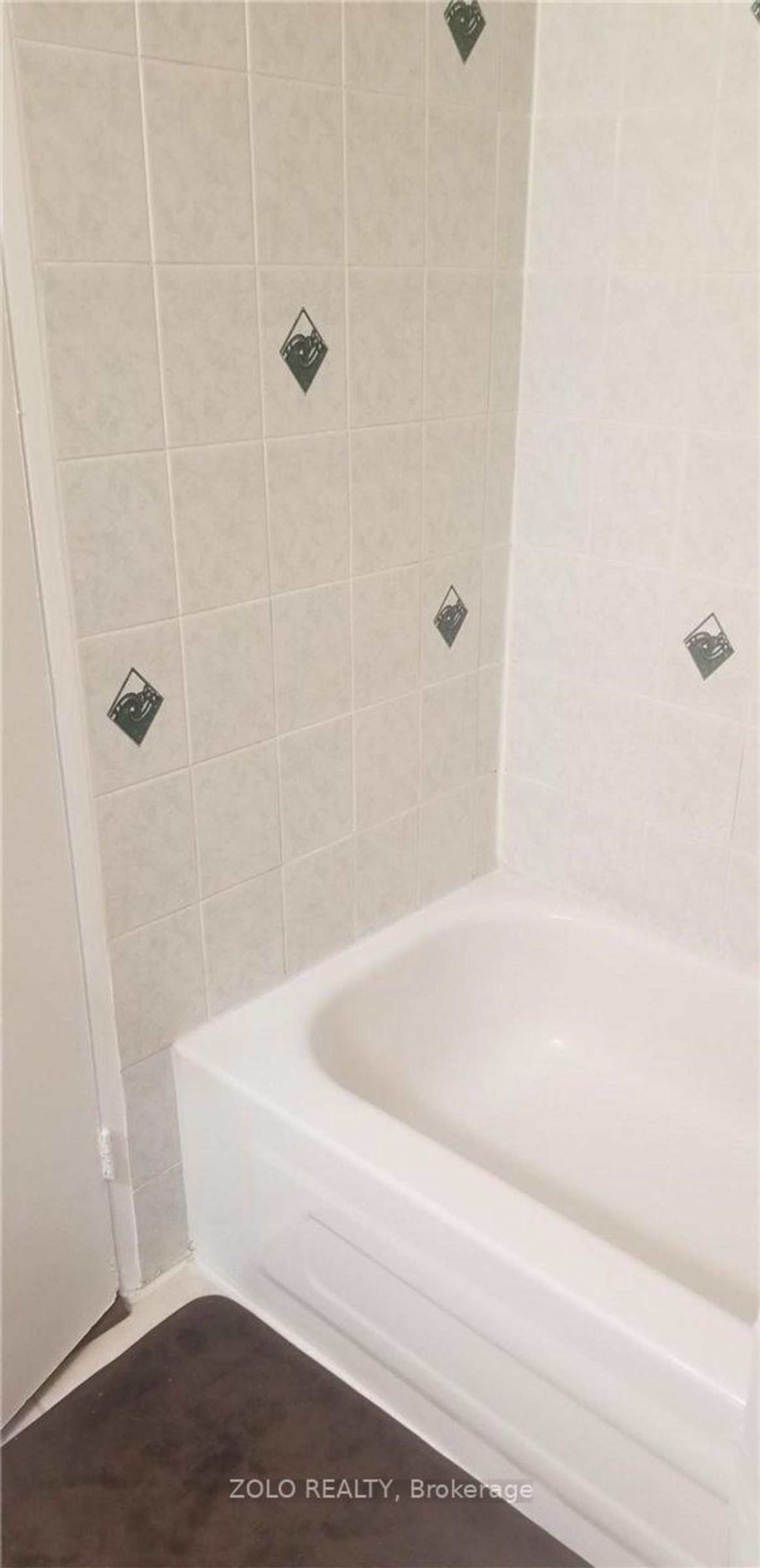 Photo 25 at 906 - 15 Vicora Linkway Way, Flemingdon Park, Toronto Photo 25 at 906 - 15 Vicora Linkway Way, Flemingdon Park, Toronto