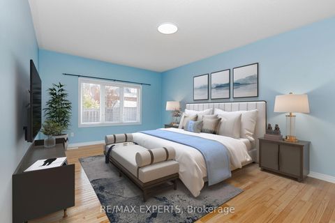 Photo 18 at 150 Saint Nicholas Crescent, Vellore Village, Vaughan