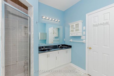 Photo 20 at 150 Saint Nicholas Crescent, Vellore Village, Vaughan