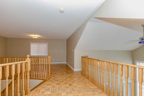 Photo 29 at 150 Saint Nicholas Crescent, Vellore Village, Vaughan