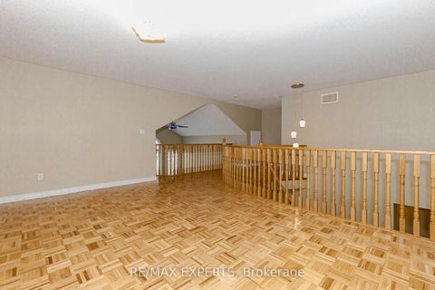 Photo 31 at 150 Saint Nicholas Crescent, Vellore Village, Vaughan