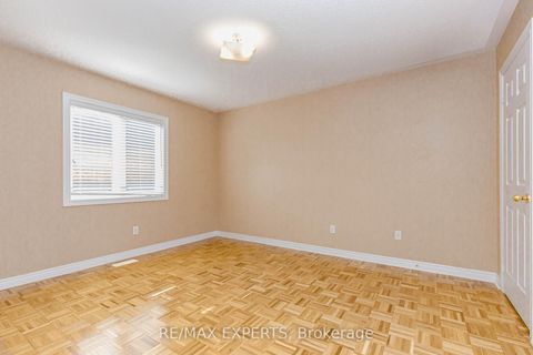Photo 33 at 150 Saint Nicholas Crescent, Vellore Village, Vaughan