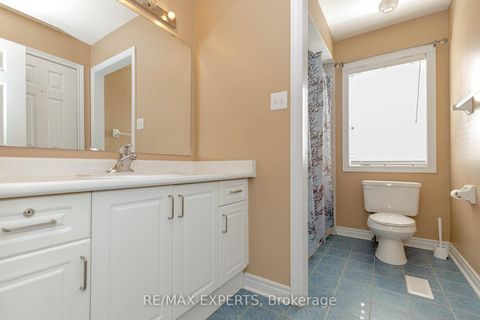 Photo 35 at 150 Saint Nicholas Crescent, Vellore Village, Vaughan