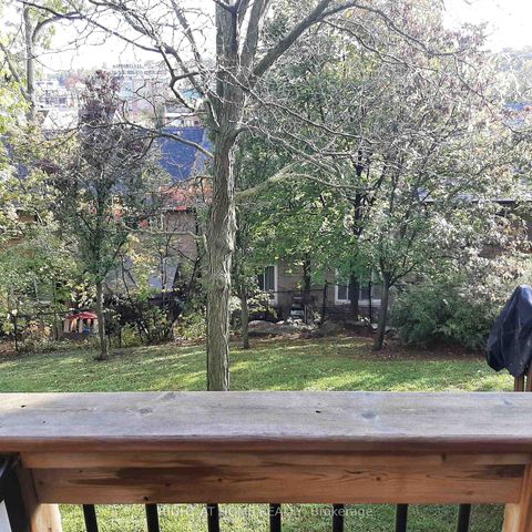 Photo 6 at 17 - 37 Old Firehall Lane, West Woodbridge, Vaughan