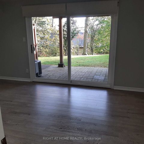 Photo 25 at 17 - 37 Old Firehall Lane, West Woodbridge, Vaughan