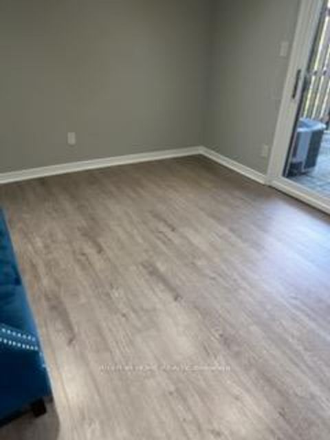 Photo 27 at 17 - 37 Old Firehall Lane, West Woodbridge, Vaughan